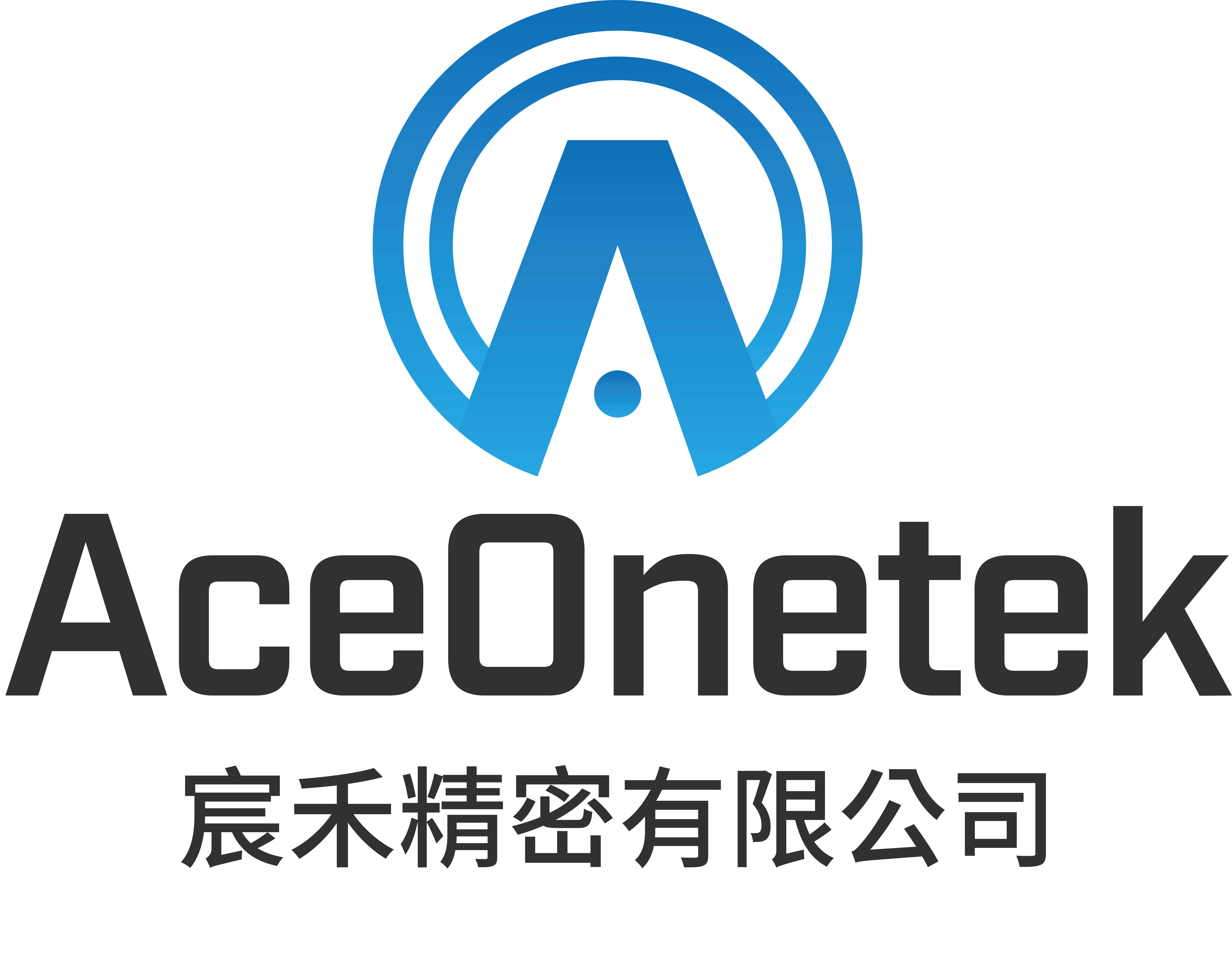 AceOnetek Co., Ltd.