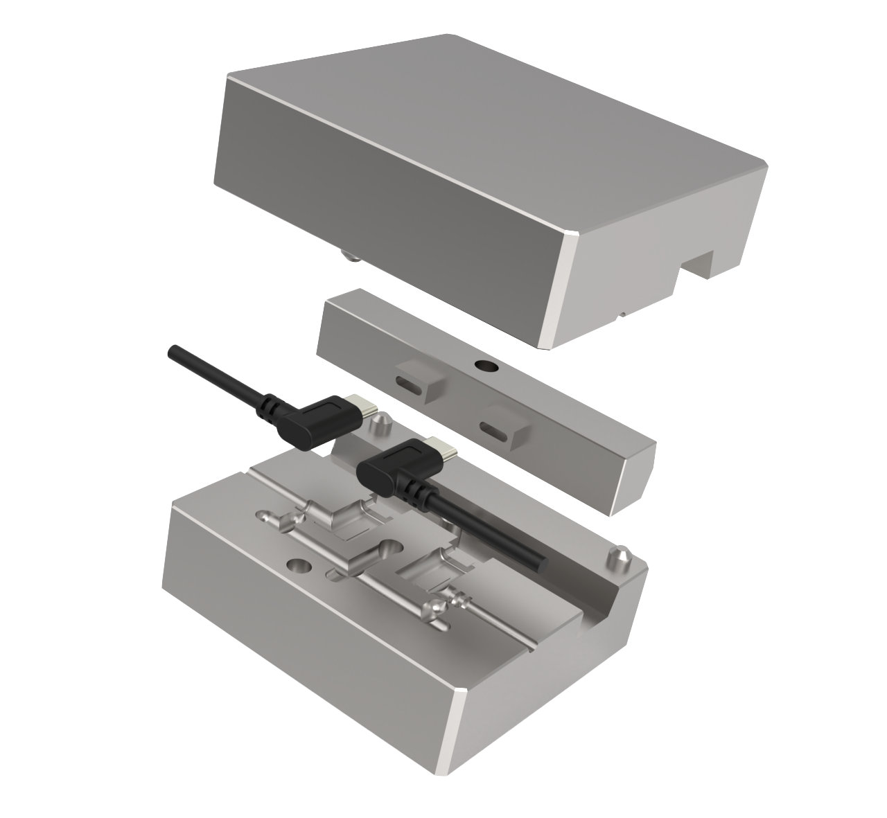 Custom Solutions